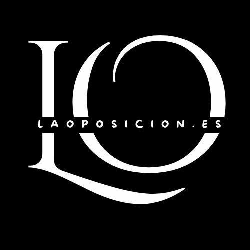 ejercito.laoposicion.es